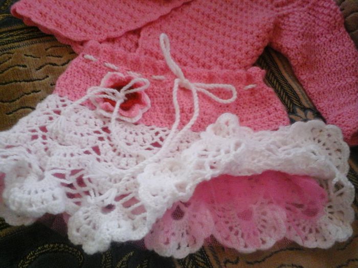 20150314_153700 - Crosetate la comanda 2014-2015