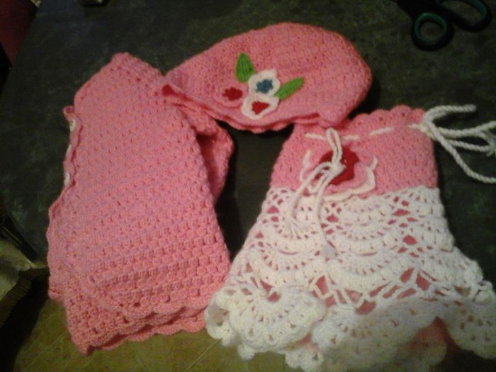 20150314_181047 - Crosetate la comanda 2014-2015