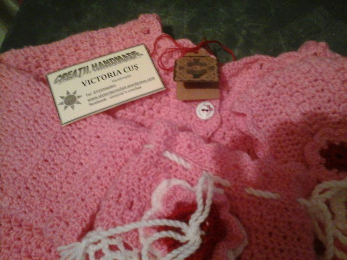 20150314_181558 - Crosetate la comanda 2014-2015