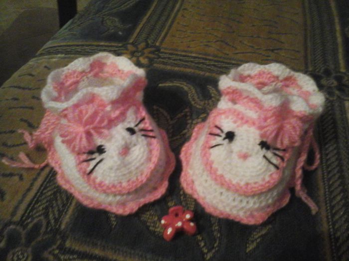 20150320_061503 - Crosetate la comanda 2014-2015