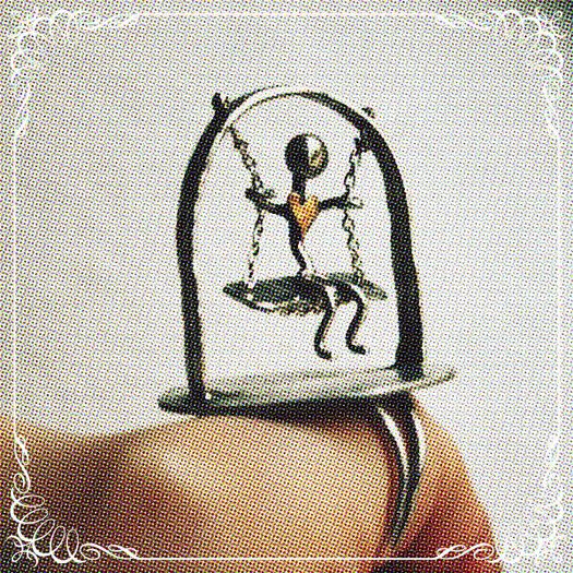  - description - lll we carve marble lll