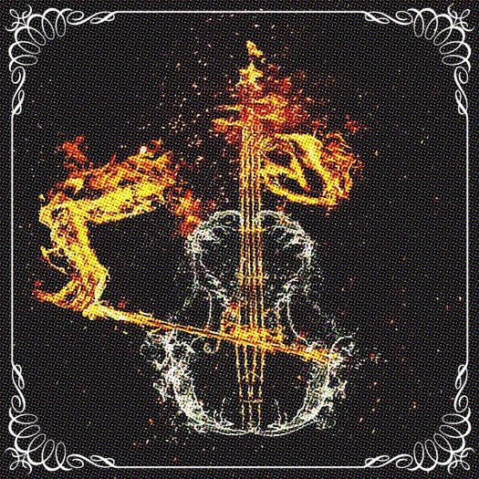  - description - lll we carve marble lll