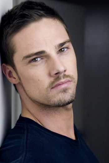 gfg - x-The hottiee Jay Ryan