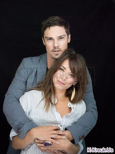 Bg5v1GSCQAAKwGP - x-The hottiee Jay Ryan