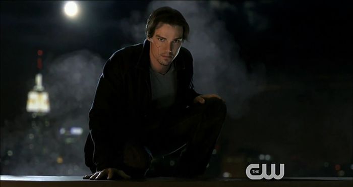 Jay-Ryan-Beauty-and-the-Beast-Wallpaper