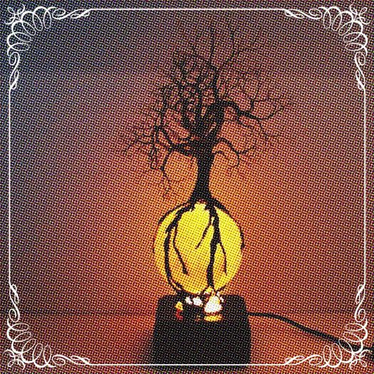  - description - lll we carve marble lll