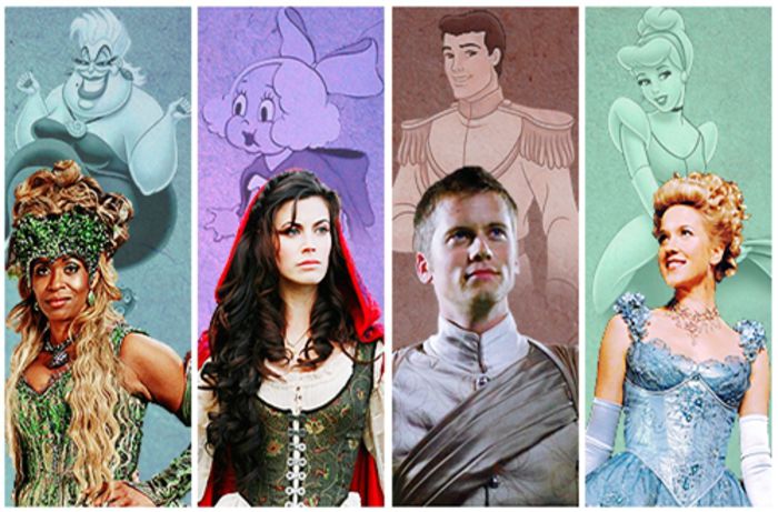 Characters-once-upon-a-time