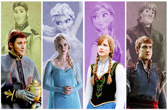 Characters-once-upon-a-time