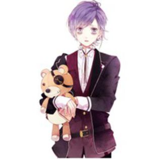 12648-301837421 - Kanato Sakamaki