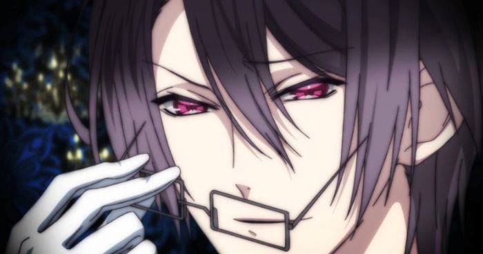 latest2 - Reiji Sakamaki