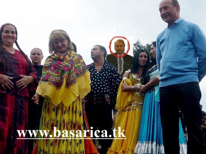 aaaaaaaaaaa - Poze haioase pamflet