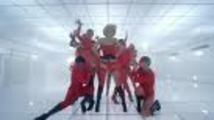 imagesCA4NB9KX - versuri bad romance Lady Gaga