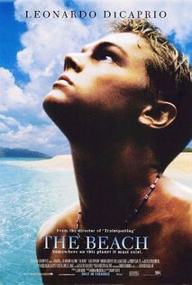 The Beach (2000) vazut de TheCharmingDiCaprio