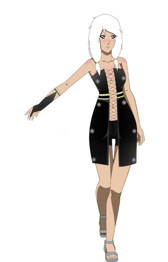 Saya