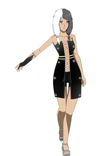 Saya1