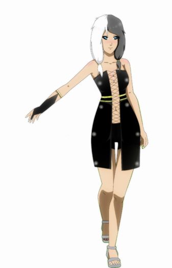 Saya2