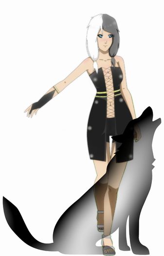 Saya3