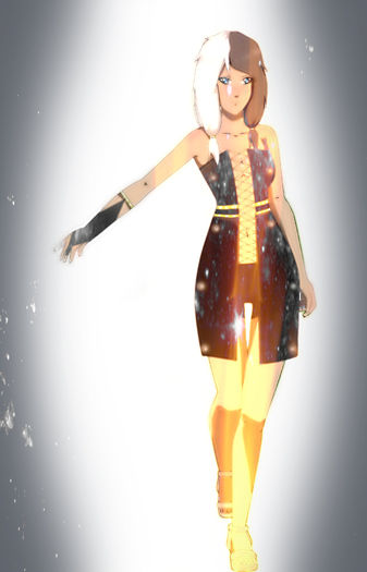 Saya4