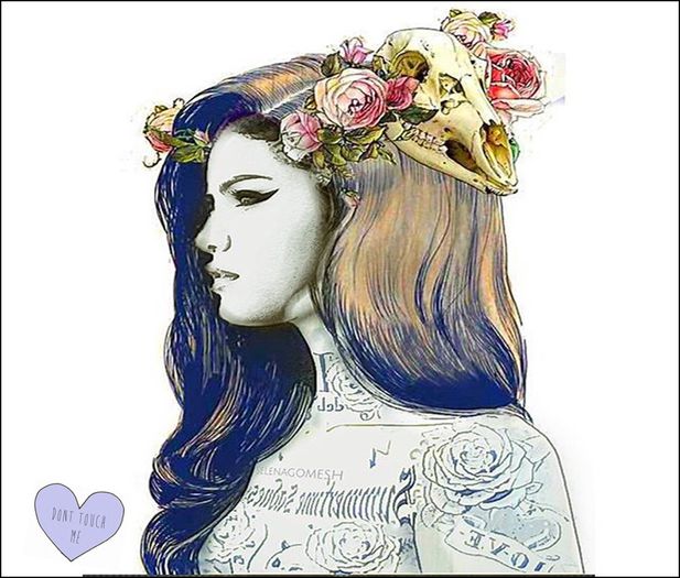 ❤ Day 047 || 13|07|2015 SMG. ❤