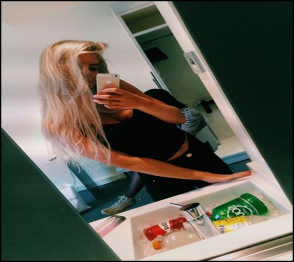 ➳ 28th day ϟ 13iulie2015 ✔ ☀ ♛❤