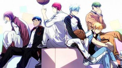 4412-kuroko-no-basket-best-wallpaper - Kuroko no basket