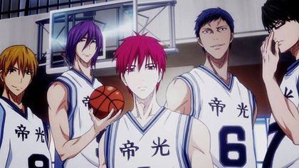 424596_298048726968995_1104865897_n - Kuroko no basket