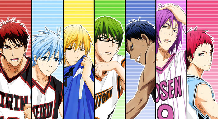 687474703a2f2f692e696d6775722e636f6d2f6c6f3438736a642e6a7067 - Kuroko no basket