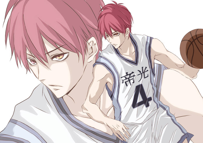 Akashi.Seijuurou.full.1210159 - Kuroko no basket