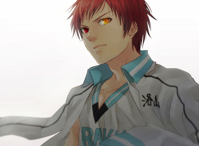 Akashi.Seijuurou.full.1244130 - Kuroko no basket