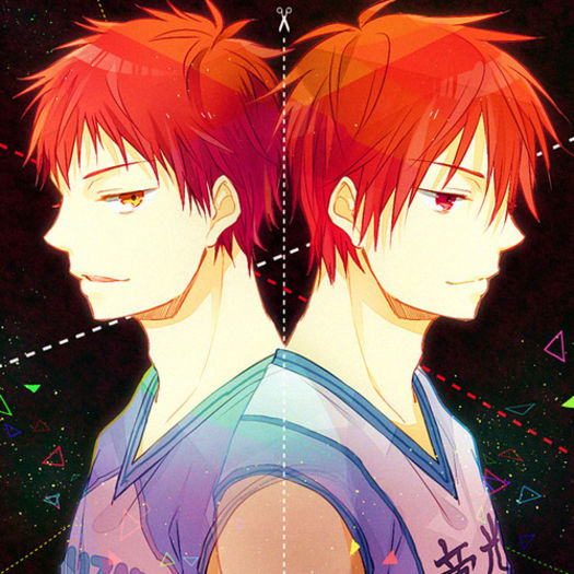 Akashi-akashi-seijuro-kuroko-no-basuke-34347543-500-500