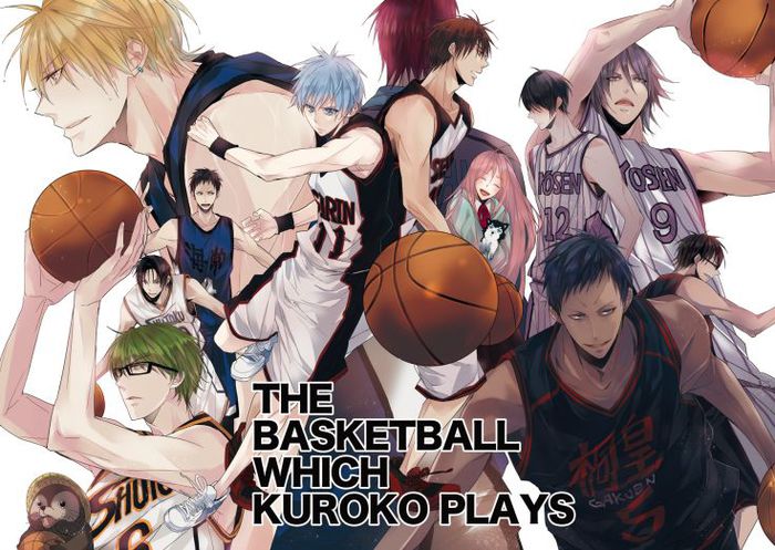 big_thumb_9228c03188ec6bcc09c7fc4873b01b71 - Kuroko no basket