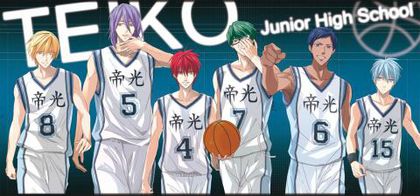 e4f49723c34b016e8970b79afc188ea7_480 - Kuroko no basket