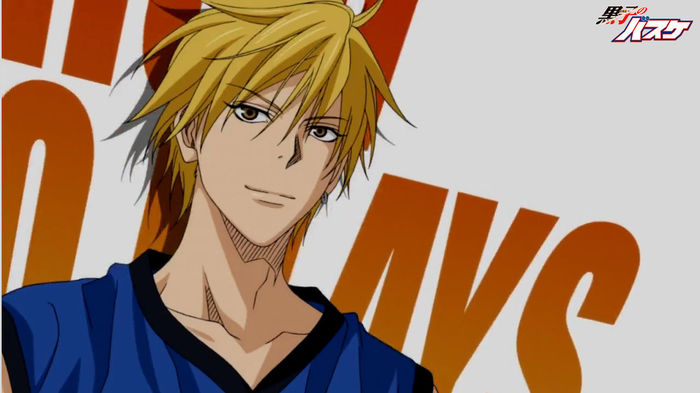 kise__kuroko_no_basket_ii_op2__by_ng9-d71veo7