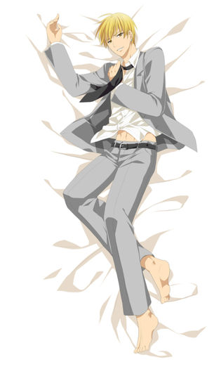 Kise-kuroko-no-basuke-31052419-450-750