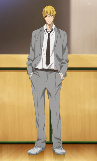 Kise-Ryota-kuroko-no-basuke-31052317-457-750