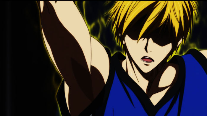 kise-ryota-perfect-copy-anime-wallpapers-hd