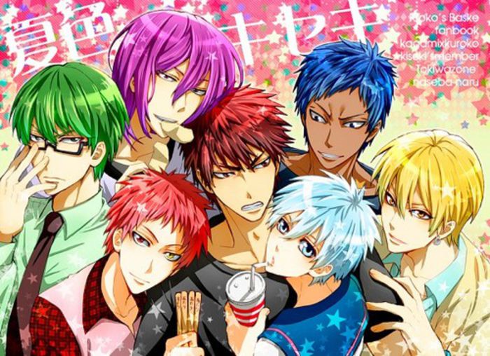 knb__fireworks__various_x_reader__by_piercing_screeches-d7p54h2