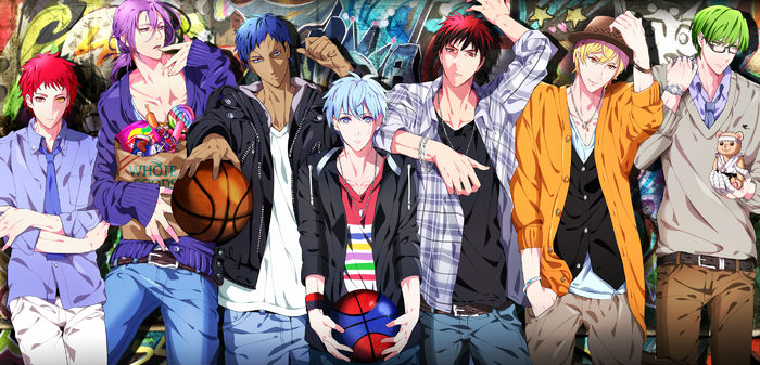 Kuroko.no.Basuke.full.1199306