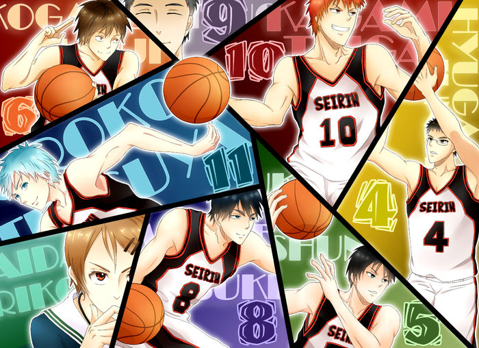 Kuroko.no.Basuke.full.1382198