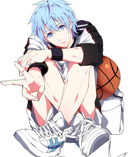 kuroko_by_sloyuna-d56xcsx