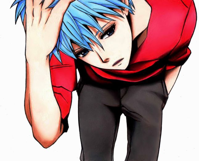 kuroko_no_basket___kuroko_tetsuya__02__by_mickytaka558-d7505jb