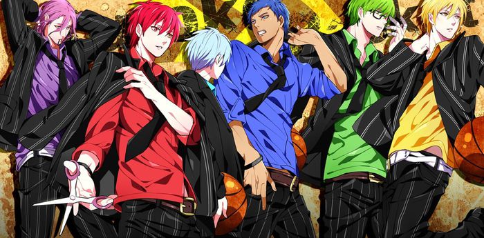 kuroko_no_basket_by_asunax_ekirito-d64az5q