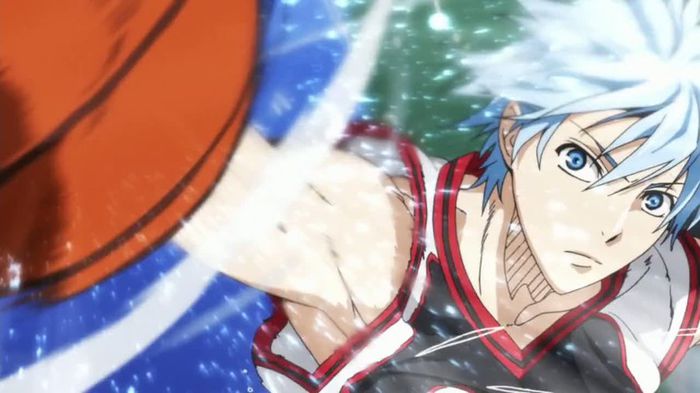 kuroko_no_basket_by_sunshineguy-d532q3m
