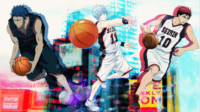 kuroko_no_basket_wall_2_by_naruble-d5yu5zl