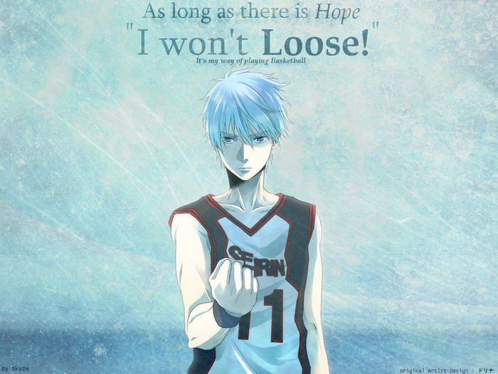 kuroko_no_basuke____the_way_of_playing_basketball_by_takuneru-d5dnkq8
