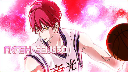 kuroko_no_basuke___akashi_seijuro_signature_banner_by_kaisernazrin-d5gqxqz