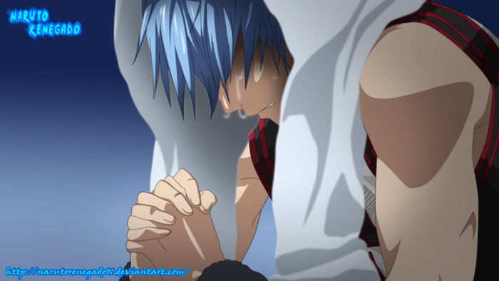 kuroko_no_basuke__kuroko_triste_by_narutorenegado01-d61537k