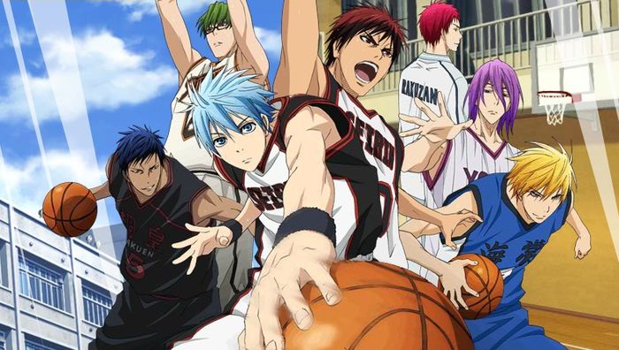 kuroko-no-basket