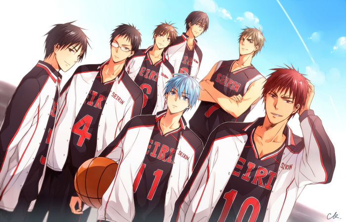 kuroko-no-basket-02