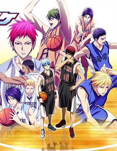 Kuroko-no-Basket-3